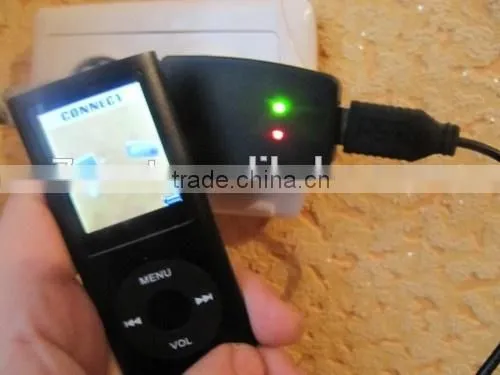 EU Plug USB Travel Charger,Custom USB Wall Charger for Cell phone for Tablet 5V 1A