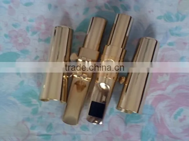 Musical instruments accessories Brass baritone saxophone Mouthpiece