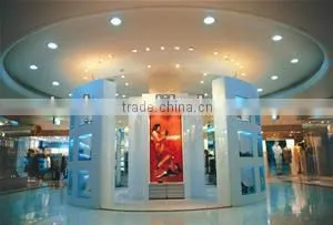 Professional Acrylic cheap CNC router machine