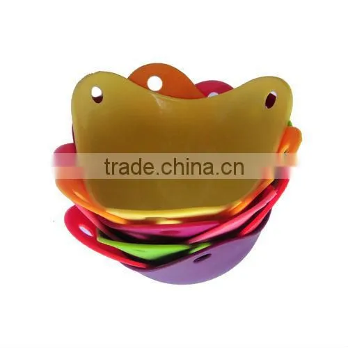 2013 the newest design and the most convient egg steamer