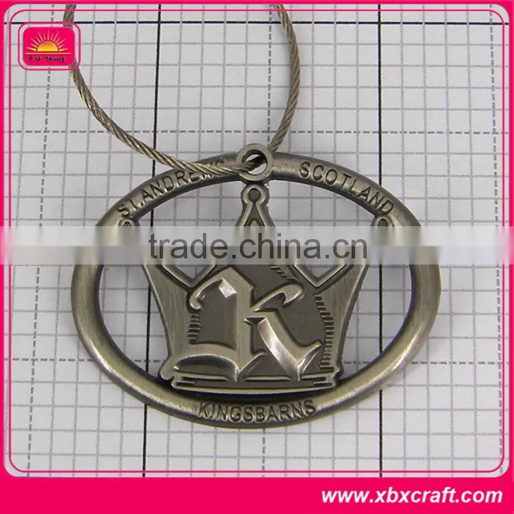 car brand car logo stickers,branded car names and logos