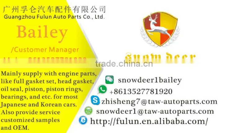 Lifetime warranty 12months bosch spark plug price ngk iridium spark plug for Japanese car replacements