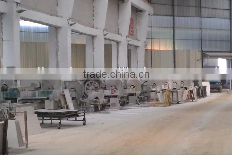 LCJW Horizontal thin plate cutting machine (continuous style)