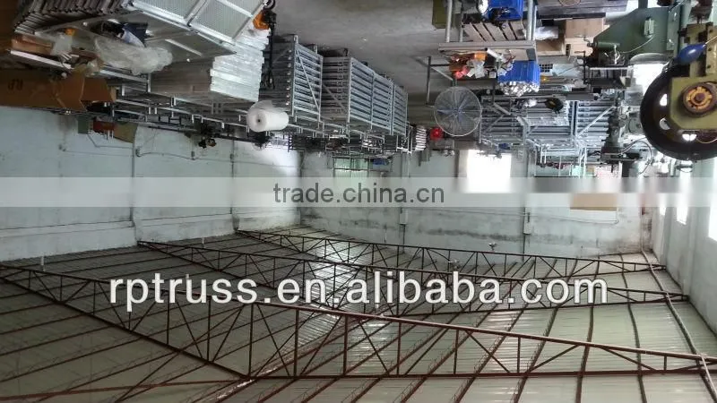 Aluminum crowd control barrier. Mojo Barrier ncert security barrier