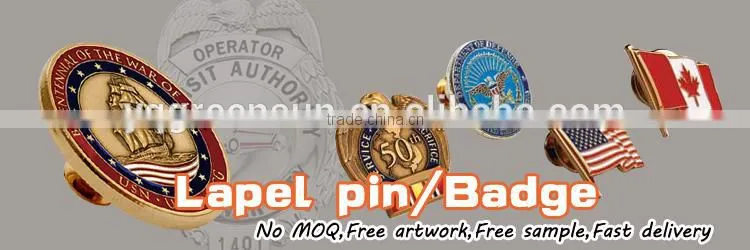 Excellent quality Discount vintage tin signs custom tin sign