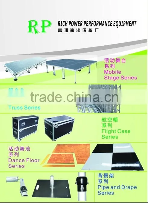CD Deck Cases