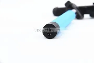 China alibaba selfie stick cable for all smartphones