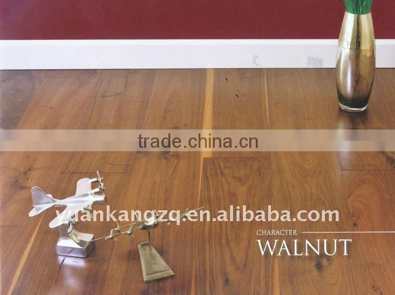 laminate flooring