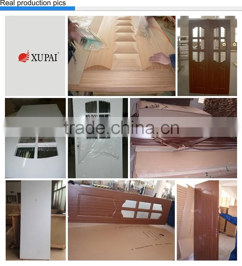 INTERIOR DOORS / CARVED ENTRY DOORS / COPPER ENTRY DOORS