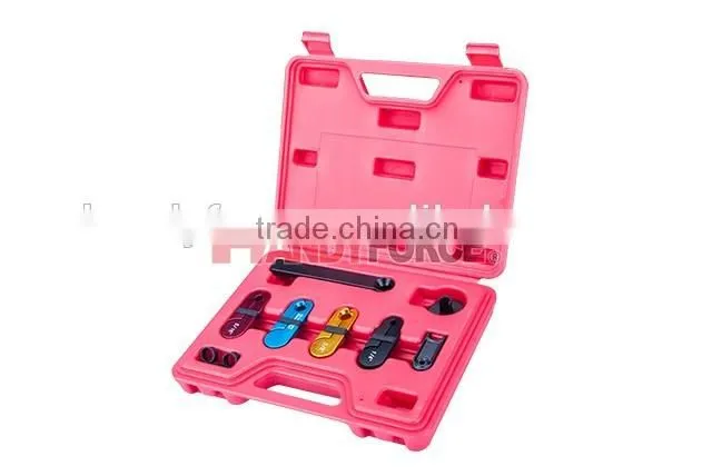 Fuel and Transmission Line Disconnect Set, Air Condition Service Tools of Auto Repair Tools