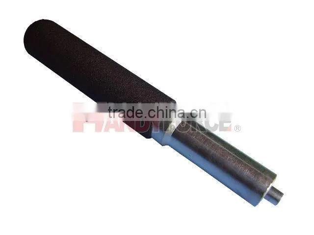 Small Multi Valve Tool of Special Tools for Motorcycles