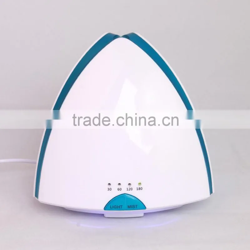 2016 Essential Oil Steamer Of New Products On China Market