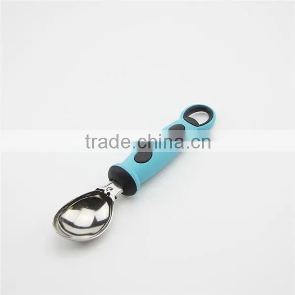 Wholesale good quality ice cream scoop favor