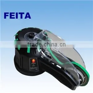 FEITA high quality of M--1000 Automatic Tape Cutter/ electric tape dispenser