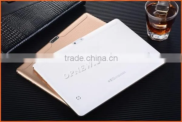 hot 10 inch octa core 4g ftd lte phone tablet pc phablet dual sim card 4bands 3g 4g phone call tablet pc supoprt ce fcc rohs
