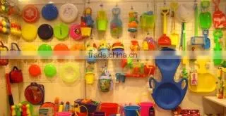 Ningbo J&D International Trade Co., Ltd. company overview - view 3