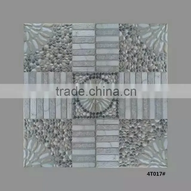 Porcelain floor tiles ceramic floor tiles 400*400mm floor tiles wall tiles
