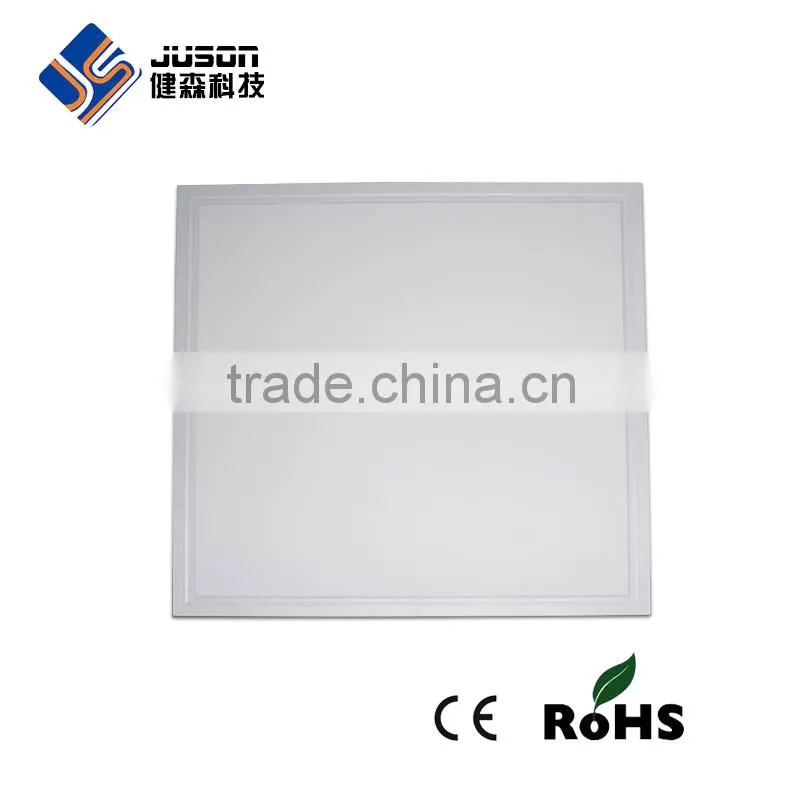 Hot Sale 36W LED Panel Light for domestic lighting