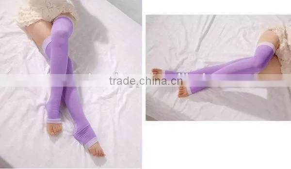 Top quality Best-Selling no sweat socks
