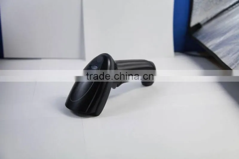 High Quality 2D Barcode Scanner ,QR Barcode scanner