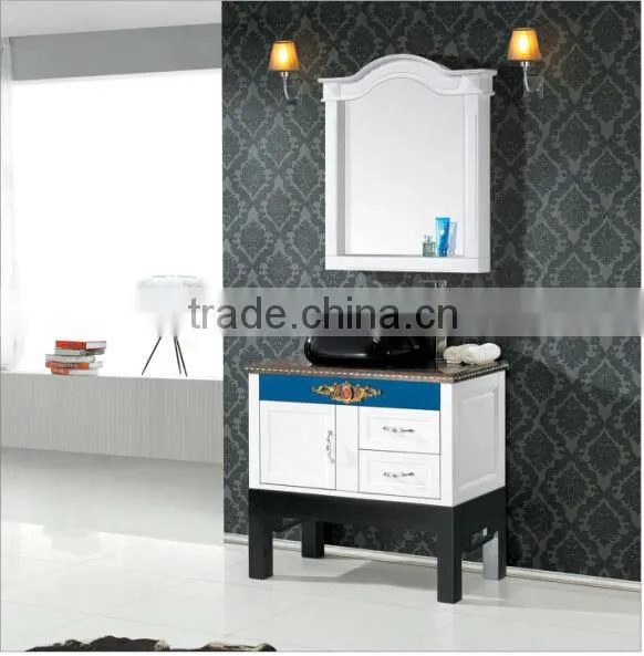 White bedroom vanities modern vanity table bathroom cabinet manufacturers