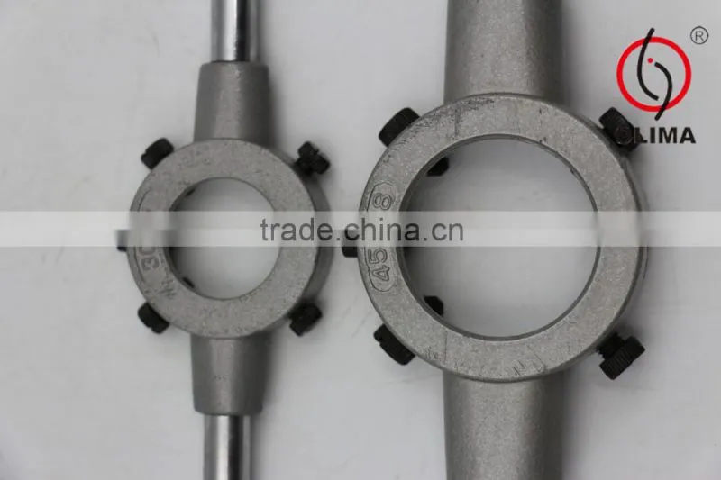 high quality die wrench