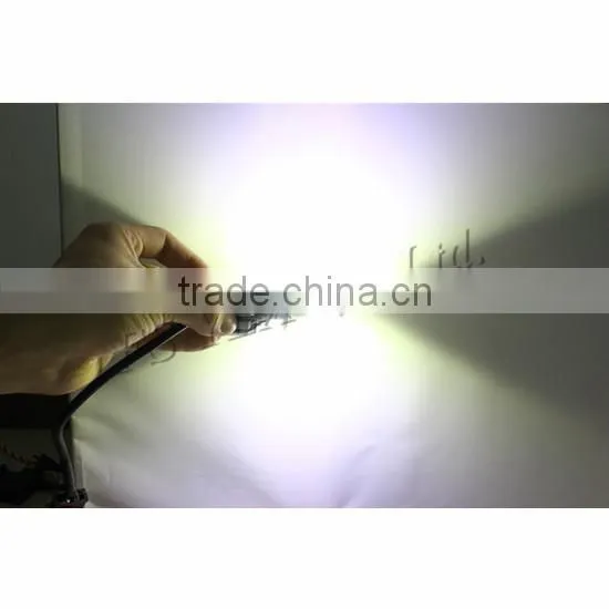 all in one led headlight bulbs white 9005 led headlight all in one