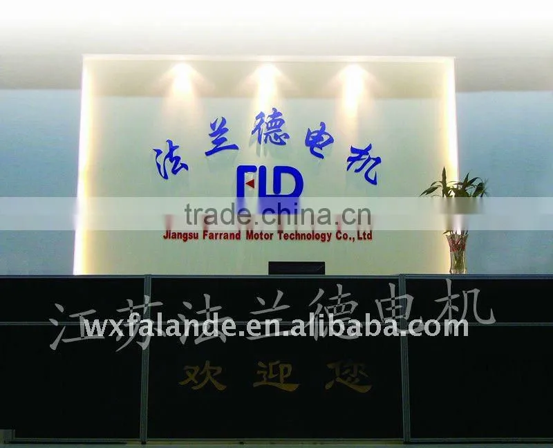 FLD182J 35KVA/28KW diesel synchronous brushless AC generator