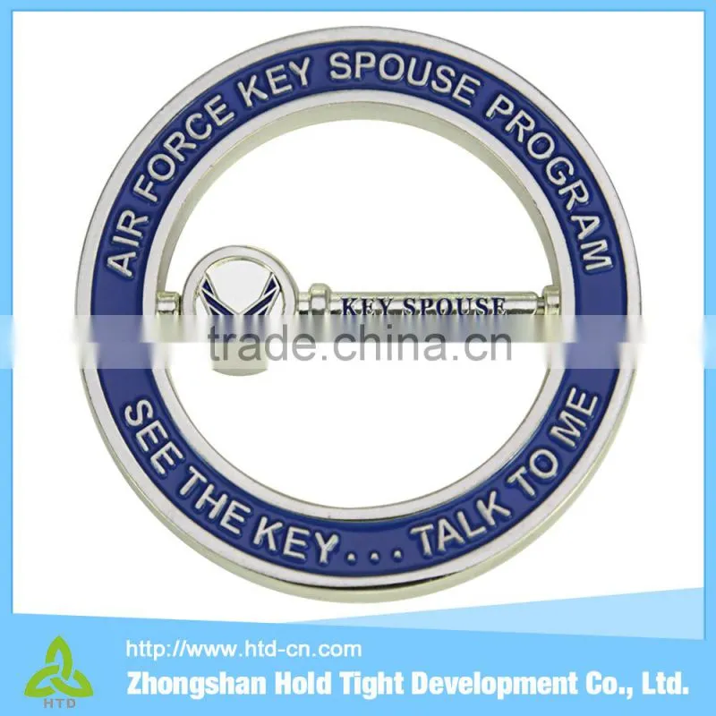 Hot-Selling High Quality Low Price antique coin