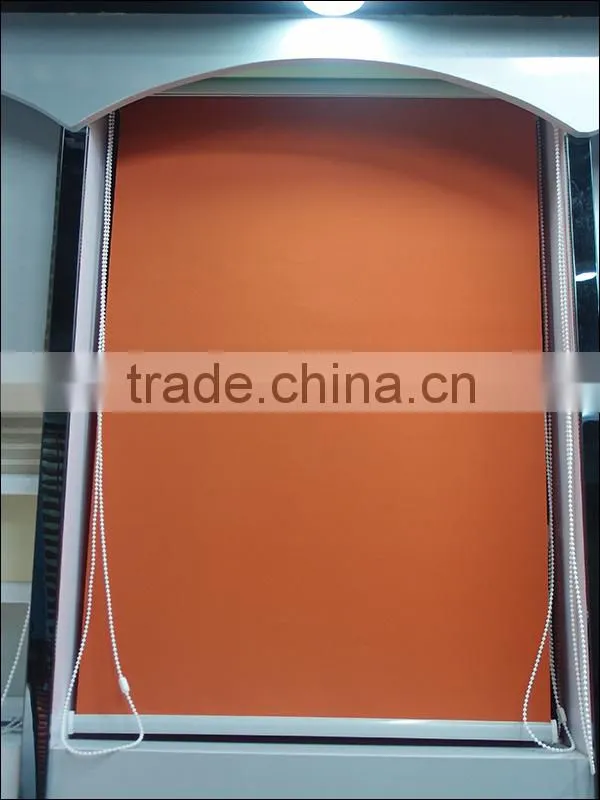 Alibaba best price window blinds for home decor blackout blinds