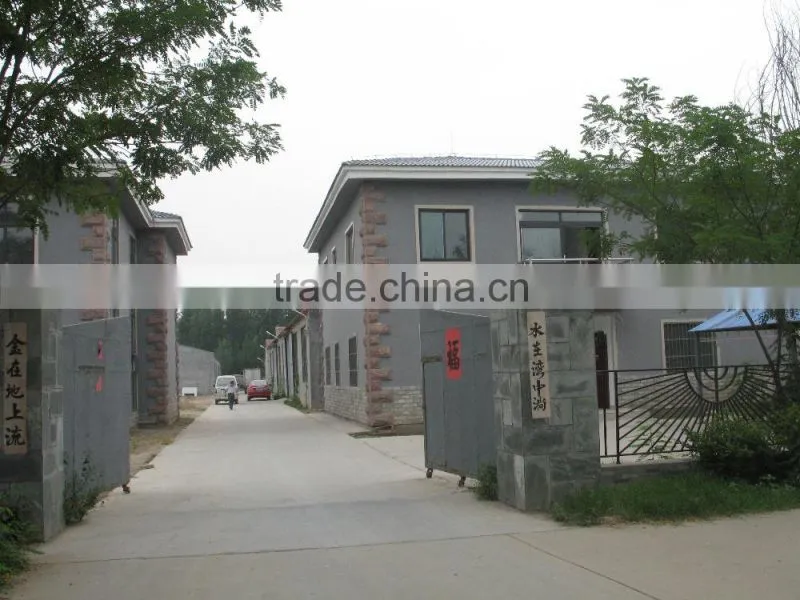 Photo picture album 650 UV laminating machine made in China