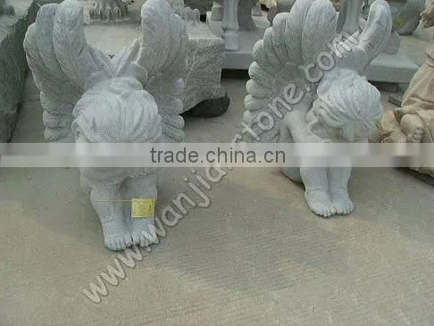 Stone Sculpture
