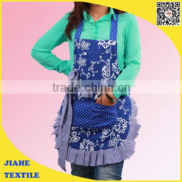 2015 Newest!!!!!! New apron for kids or promotion
