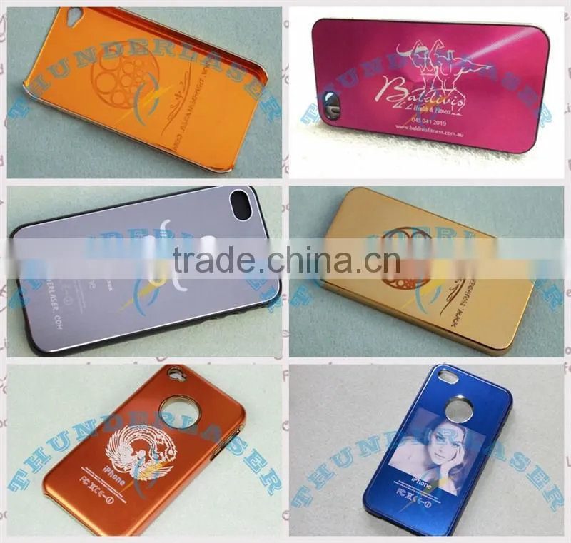 Laser Cutting Engraving Machine for mobile phone Laser Cutter 150W 1600*1000mm--Thunder Laser