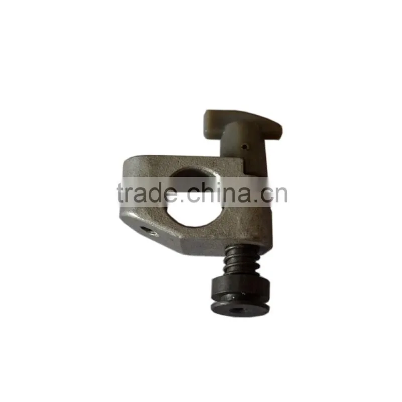 GTO Delivery Gripper, Heidelberg Offset Printing Machine Spare Parts