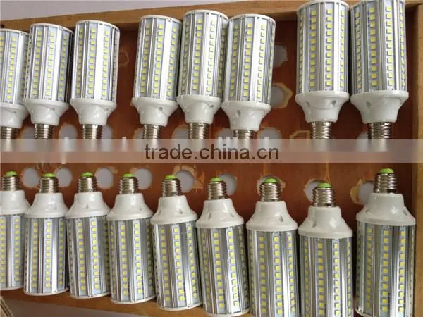 E27 Led Street Light 12W/15W/25W/30W