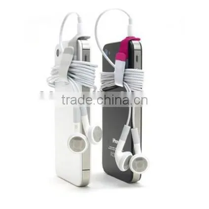Cable Ties