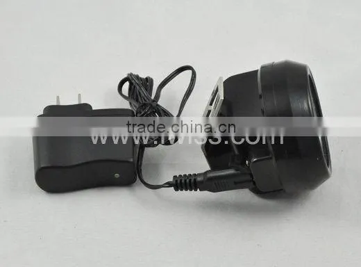 KL3LM Led Miner's Lamp/Led mining lamps for Mining/Camping/Hunting and many others