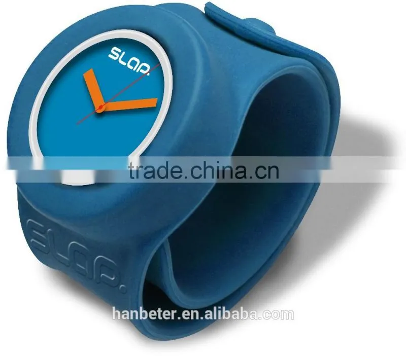 Hot selling japan movement popular brand lady watches with changeable silicone straps