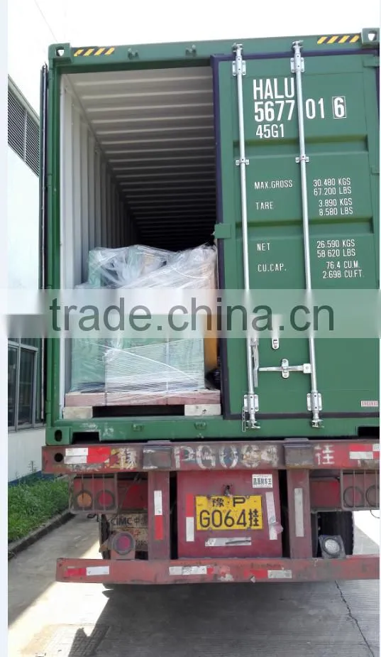 Flux cored welding wire manufacturer with good performance