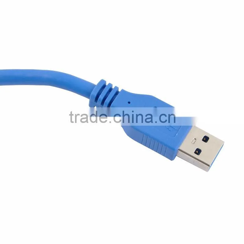 High speed VGA to USB3.0 capture Adapter converter with CD driver