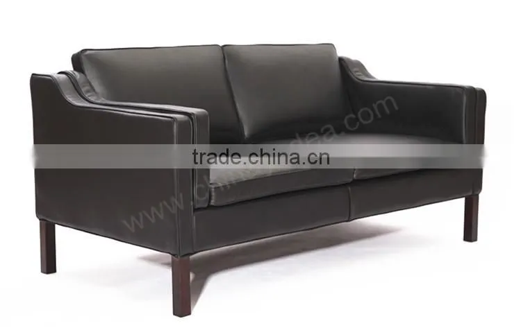 Buy living room sofa design furniture from China Alibaba for drawing room
