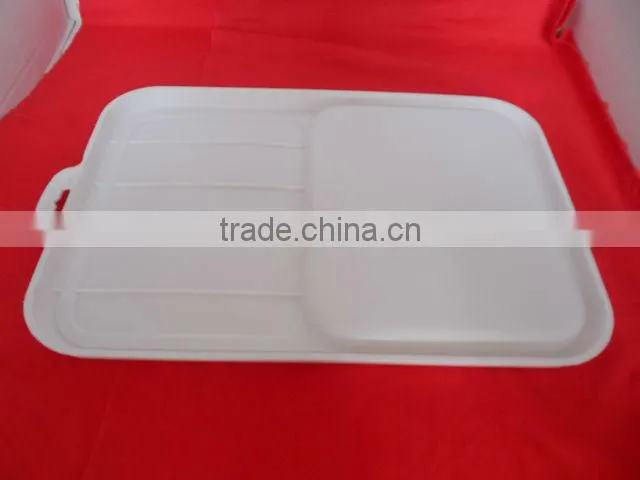 Plastic Cutting Board