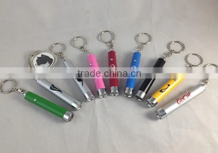 Funny Pet Cat Toys laser pointer, laser pointer pointer laser