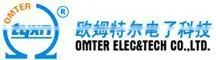 China Potentiometer Knob