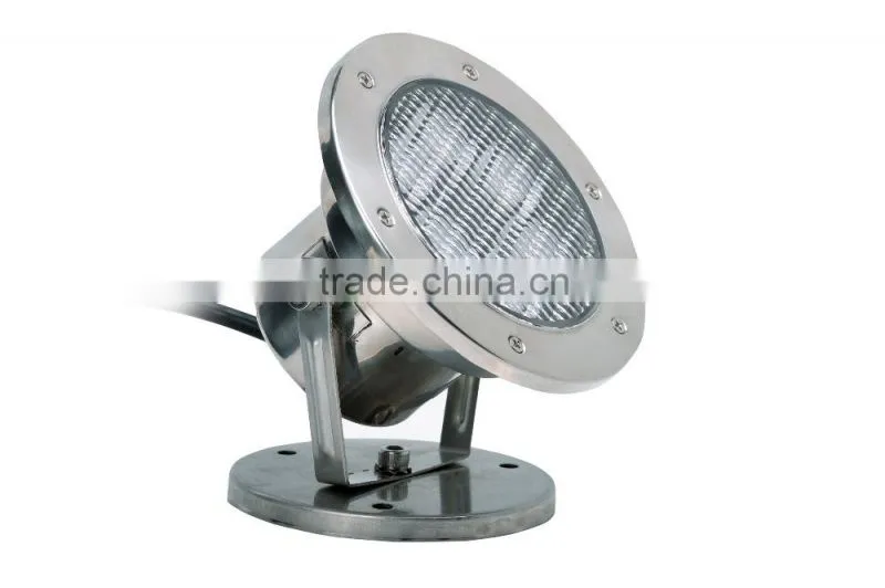 hot sale underwater led lights for fountains / led underwater lighting