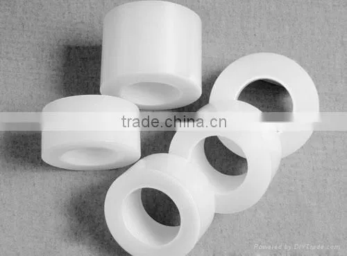 Good Quality EVA Protection Film for Laminated Glass