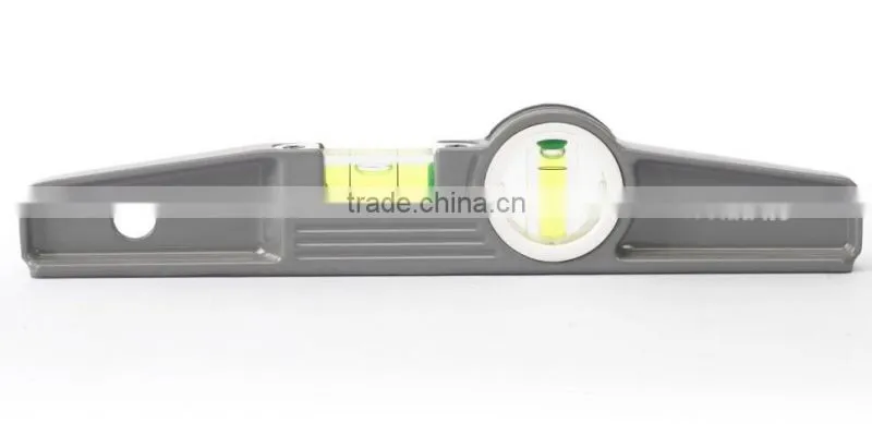 Professional Heavy Duty aluminum spirit level
