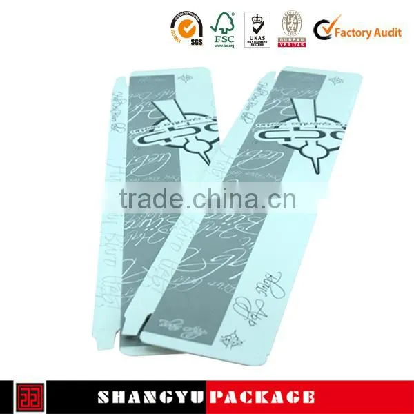 custom box,cookie packaging,coffee packaging box with lid