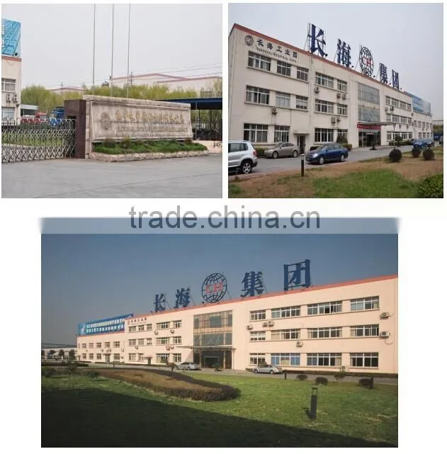 High barrier BOPP film with PVDC coating for package